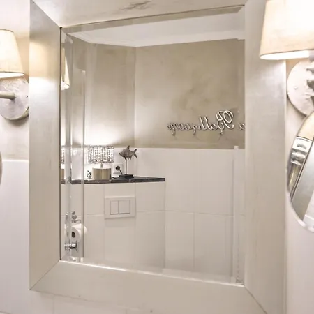 Domizil Am Moewenberg 16 Baltic 5